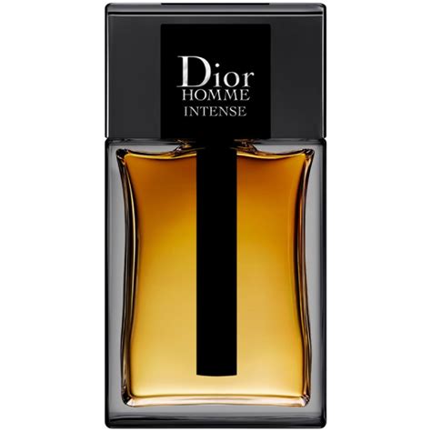 dior homme tester|christian dior intense perfume.